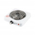 Электроплитка HOMESTAR HS-1107, ТЭН