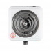 Электроплитка HOMESTAR HS-1107, ТЭН