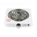 Электроплитка HOMESTAR HS-1107, ТЭН