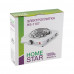 Электроплитка HOMESTAR HS-1107, ТЭН