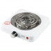 Электроплитка HOMESTAR HS-1107, ТЭН