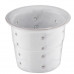 Чайник Варадеро 106759 1,2л керамика белый