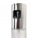 Диспенсер-спрей для масла XOZ-43-8 0,1л 18см стекло прозрач.