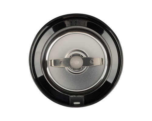 Кофемолка Energy EN-113(105771) цвет черный, 200 Вт