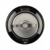 Кофемолка Energy EN-113(105771) цвет черный, 200 Вт