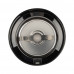 Кофемолка Energy EN-113(105771) цвет черный, 200 Вт