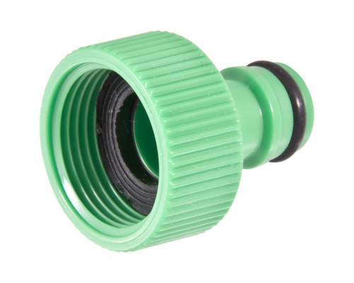 Адаптер 3/4" HL012 (с внутренней резьбой)