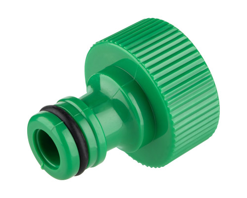 Адаптер 3/4" HL012 (с внутренней резьбой)