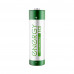 Аккумулятор Energy Eco NIMH-1800-HR6/2B (АА)