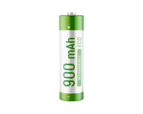 Аккумулятор Energy Eco NIMH-900-HR03/2B (АAА)