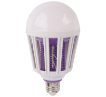Антимоскитная  LED лампа Energy SWT-445