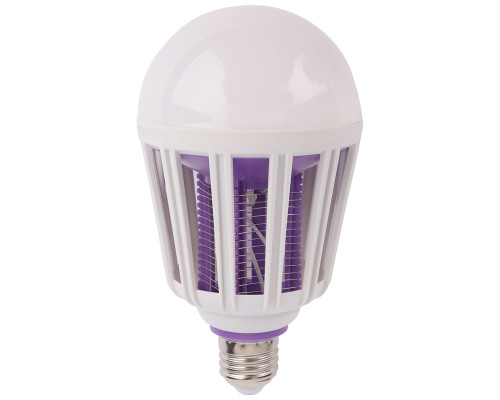 Антимоскитная  LED лампа Energy SWT-445