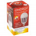 Антимоскитная  LED лампа Energy SWT-445