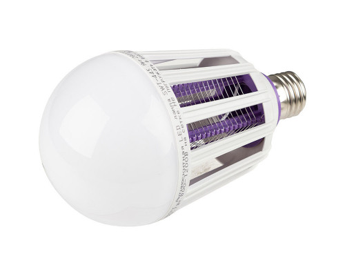 Антимоскитная  LED лампа Energy SWT-445