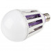Антимоскитная  LED лампа Energy SWT-445