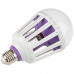 Антимоскитная  LED лампа Energy SWT-445