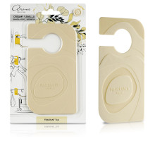 Ароматизатор для дома "Fragrant Tag" Creamy vanilla