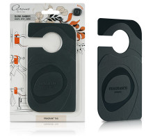 Ароматизатор для дома "Fragrant Tag" Dark Amber