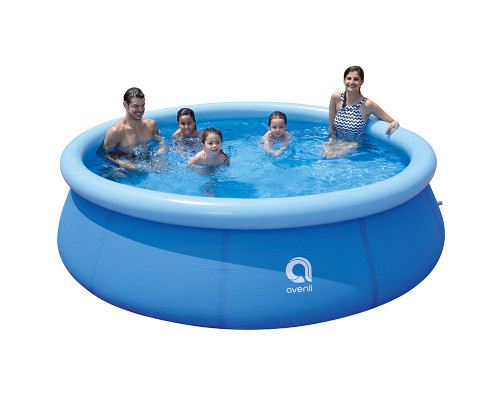 Бассейн Avenli 3.0м*76cм 17793