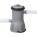 Бассейн каркасный Steel Pro Max (комплект) 457*107 см, 14970 л, Bestway 56488