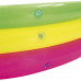 Бассейн надувной Summer 102*25 см, 62 л, Bestway 51104