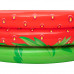 Бассейн надувной Sweet Strawberry 160*38 см  Bestway 51145