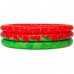 Бассейн надувной Sweet Strawberry 160*38 см  Bestway 51145