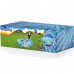 Бассейн ненадувной Fill 'N Fun Odyssey 183*38 см Bestway 55030