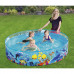 Бассейн ненадувной Fill 'N Fun Odyssey 183*38 см Bestway 55030
