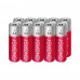 Батарейка солевая Energy R6/10S (AА)