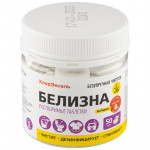Средства для уборки
