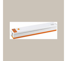 Вакуумный упаковщик HomeStar HS-1040