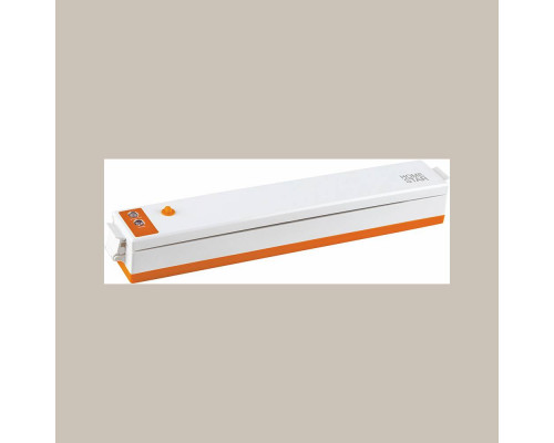 Вакуумный упаковщик HomeStar HS-1040