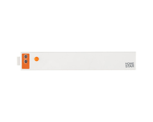Вакуумный упаковщик HomeStar HS-1040