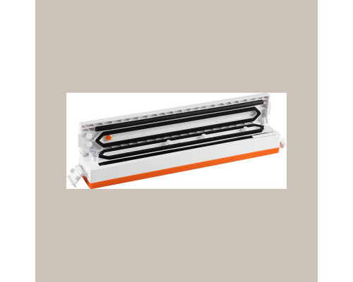 Вакуумный упаковщик HomeStar HS-1040