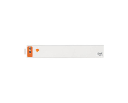 Вакуумный упаковщик HomeStar HS-1040