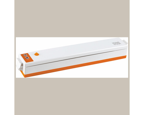 Вакуумный упаковщик HomeStar HS-1040