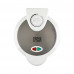 Вафельница HomeStar HS-2029, 1200Вт, венская вафля