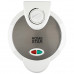 Вафельница HomeStar HS-2029, 1200Вт, венская вафля