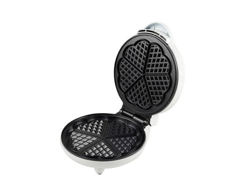 Вафельница HomeStar HS-2029, 1200Вт, венская вафля