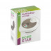 Вафельница HomeStar HS-2029, 1200Вт, венская вафля