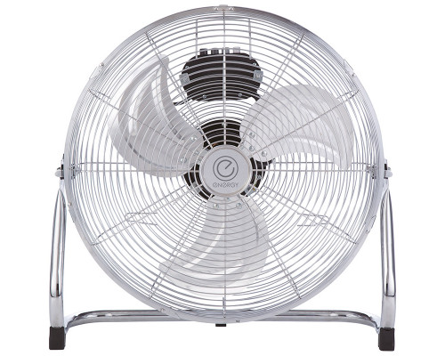 Вентилятор Energy ELEGANCE EN-1620 1шт/коробка