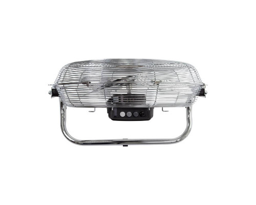 Вентилятор Energy ELEGANCE EN-1620 1шт/коробка