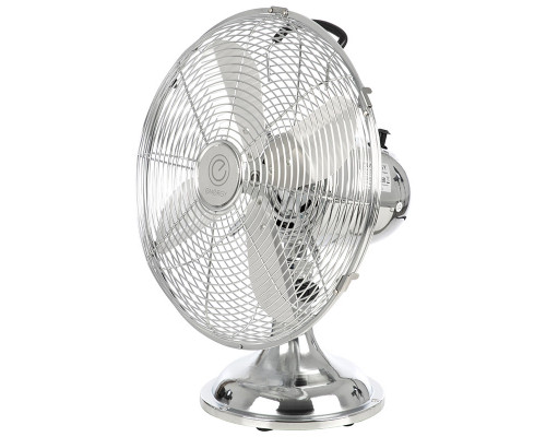 Вентилятор Energy ELEGANCE EN-1623 настольный 1шт/коробка