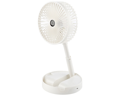 Вентилятор Energy EN-0612 USB  (настольный) 6"