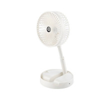 Вентилятор Energy EN-0612 USB  (настольный) 6"