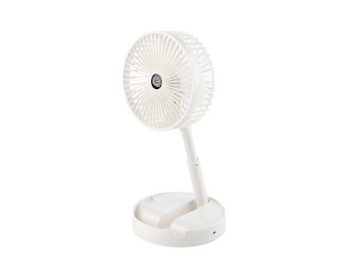 Вентилятор Energy EN-0612 USB  (настольный) 6"