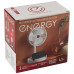 Вентилятор Energy EN-0612 USB  (настольный) 6"