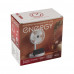 Вентилятор Energy EN-0612 USB  (настольный) 6"