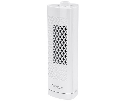 Вентилятор Energy EN-1619 TOWER  (mini колонна)